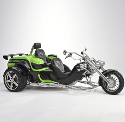 LT Series