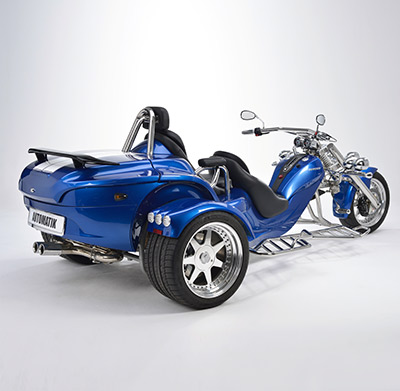 ST Series